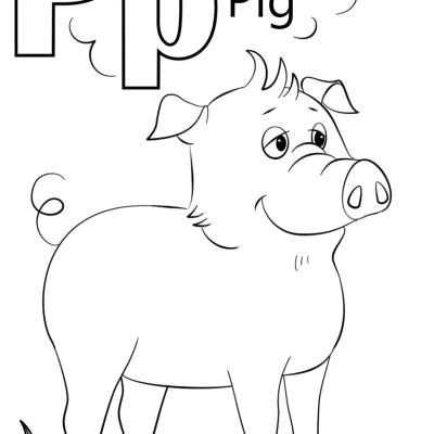 Ourcoloringpage P 5