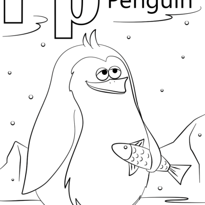 Ourcoloringpage P 6