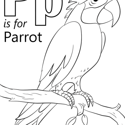 Ourcoloringpage P 7