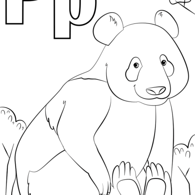 Ourcoloringpage P 8