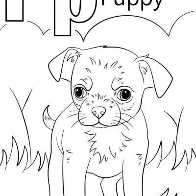 Ourcoloringpage P 9