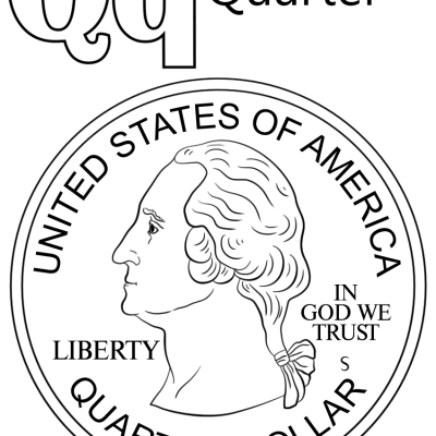 Ourcoloringpage Q 2