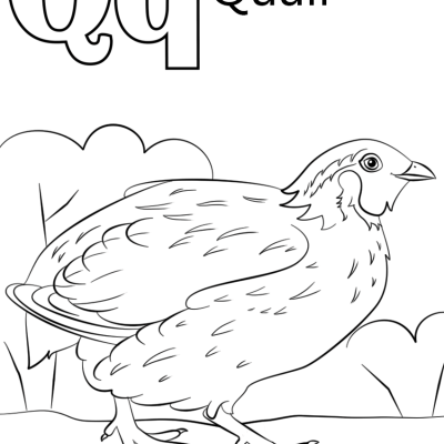 Ourcoloringpage Q 3