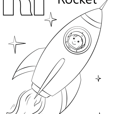Ourcoloringpage R 1