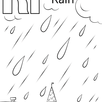 Ourcoloringpage R 3
