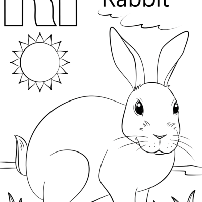 Ourcoloringpage R 5