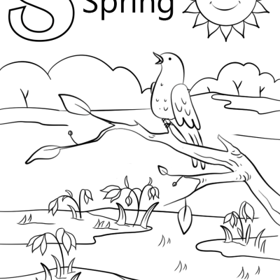 Ourcoloringpage S 1