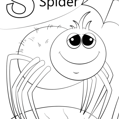 Ourcoloringpage S 2