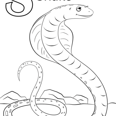 Ourcoloringpage S 4