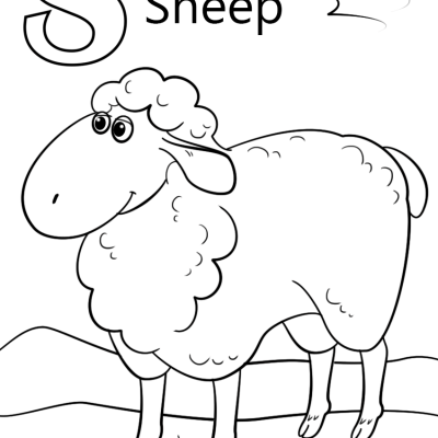 Ourcoloringpage S 5