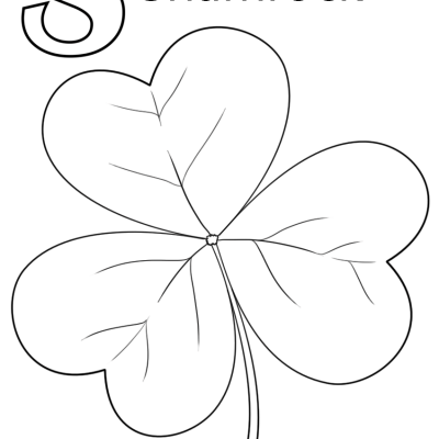 Ourcoloringpage S 6