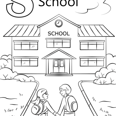Ourcoloringpage S 7