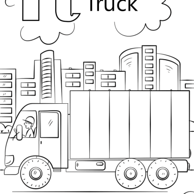 Ourcoloringpage T 1
