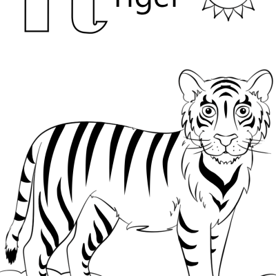 Ourcoloringpage T 3
