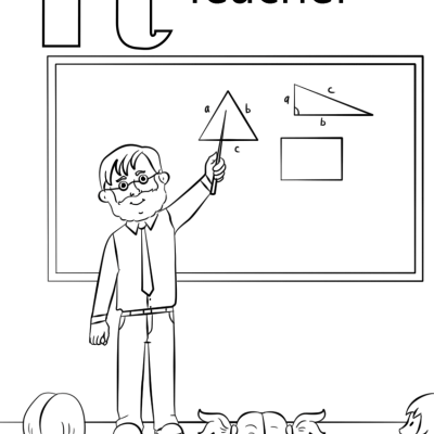 Ourcoloringpage T 5
