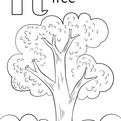 Ourcoloringpage T 6