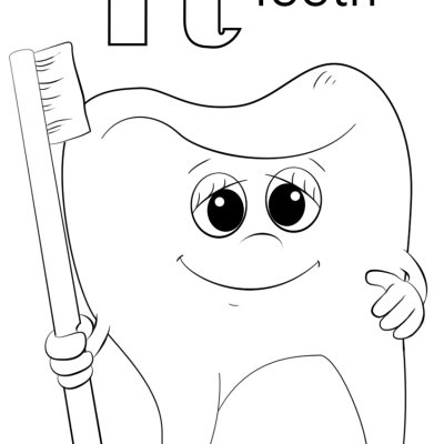 Ourcoloringpage T 7