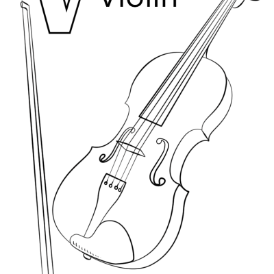 Ourcoloringpage V 1
