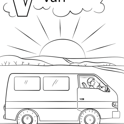 Ourcoloringpage V 3