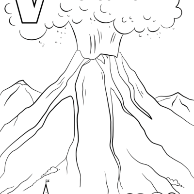 Ourcoloringpage V 6