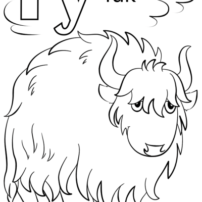 Ourcoloringpage Y 2