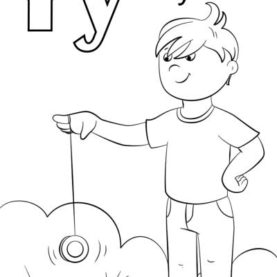 Ourcoloringpage Y 3