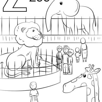Ourcoloringpage Z 3