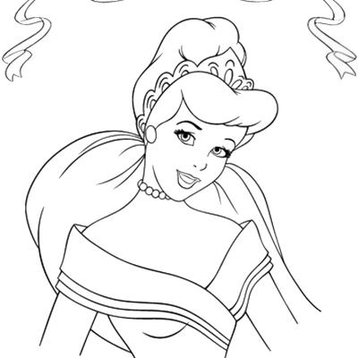 Ourcoloringpage Barbi 51