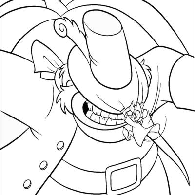 Ourcoloringpage Cinderella 47